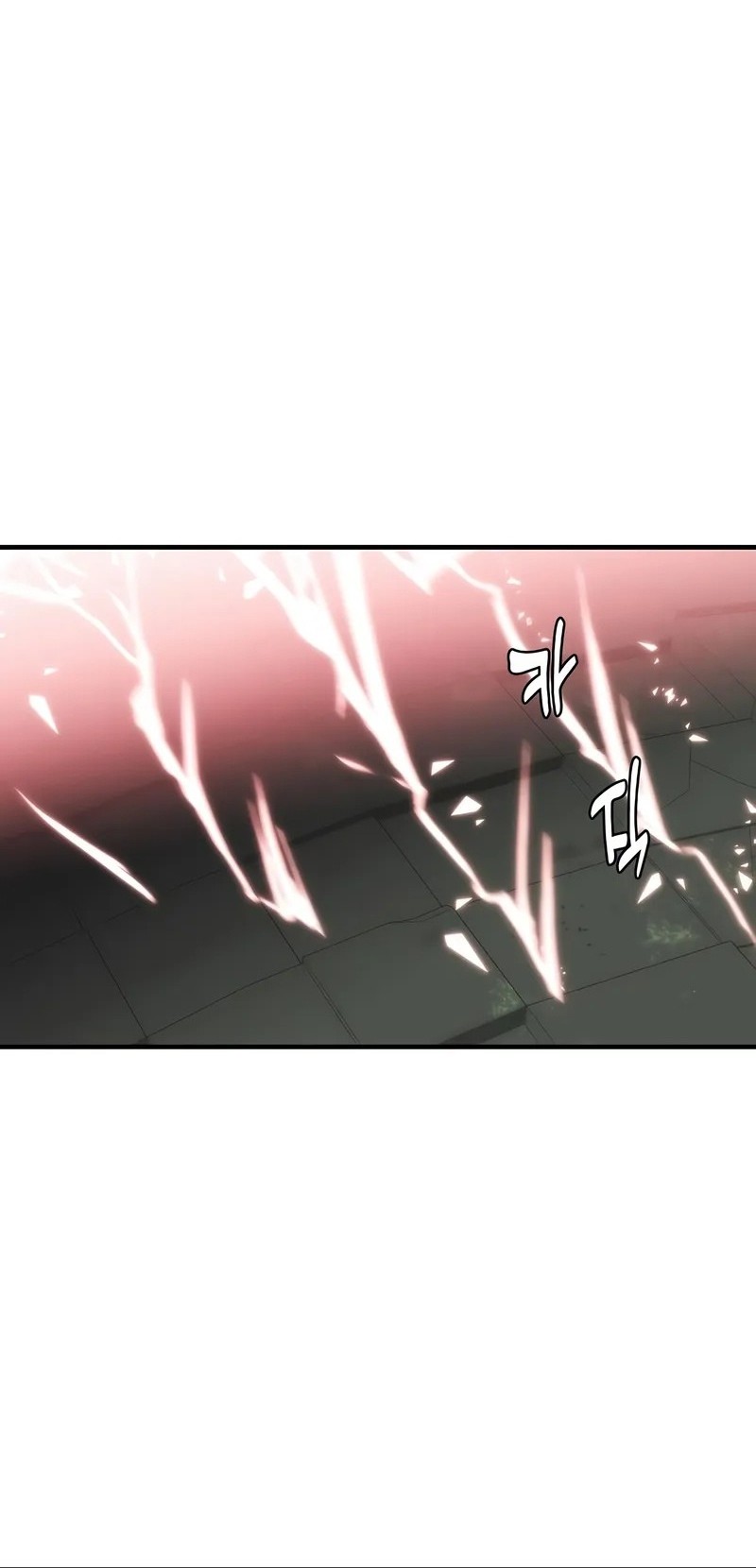 Bloodhound’s Regression Instinct Chapter 82 halaman 7
