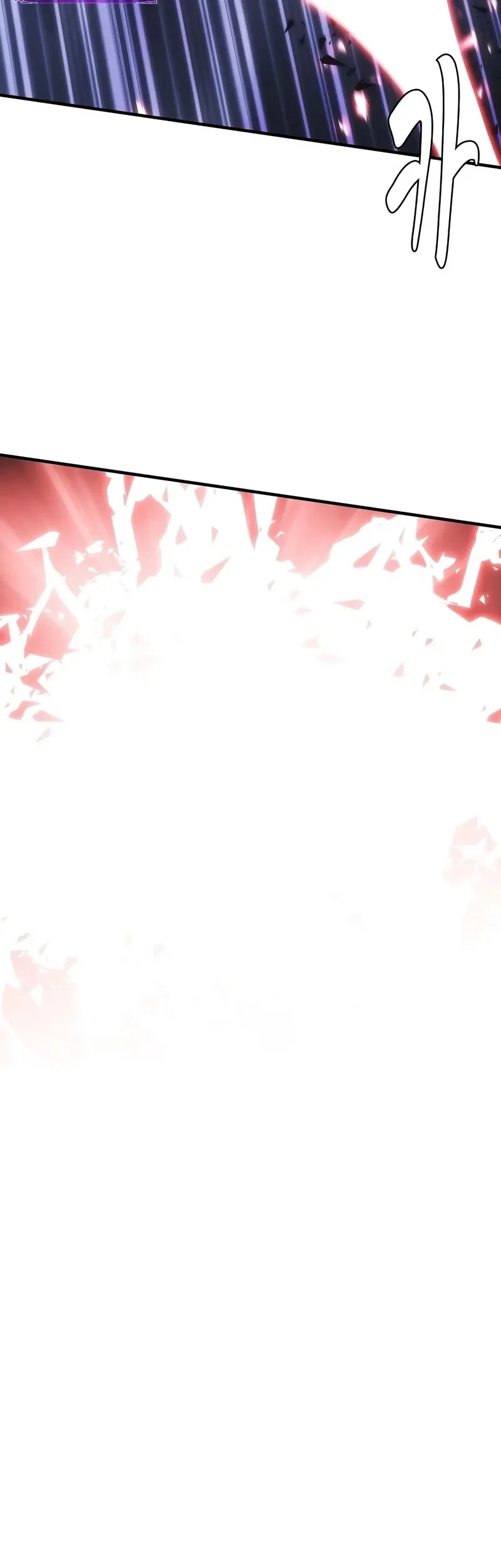 Bloodhound’s Regression Instinct Chapter 89 halaman 7