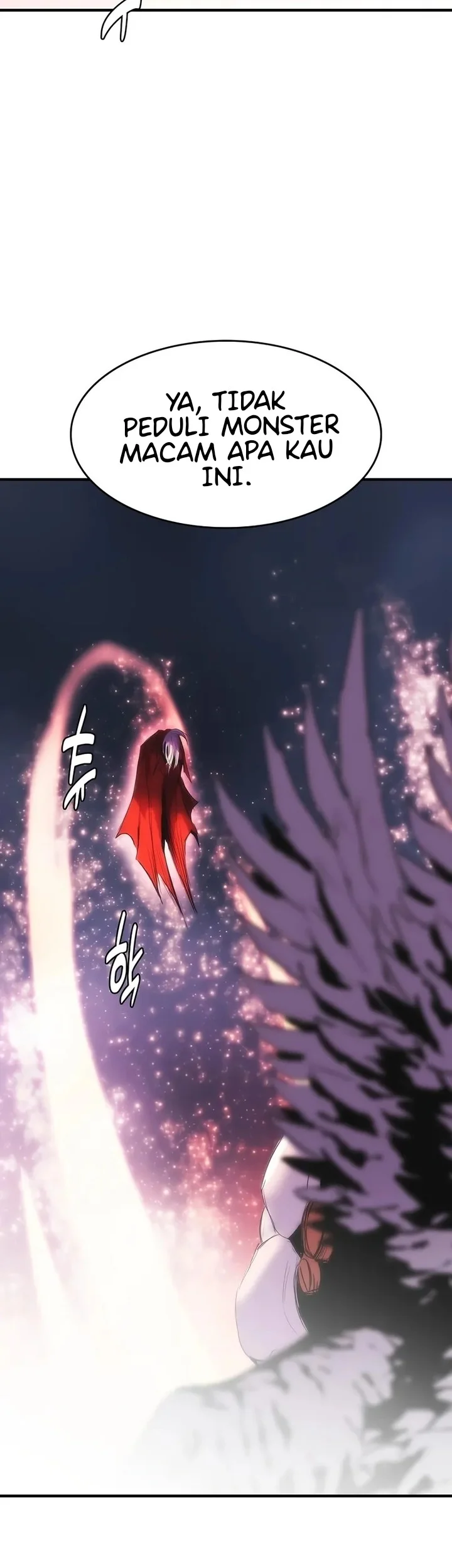 Bloodhound’s Regression Instinct Chapter 90 halaman 7