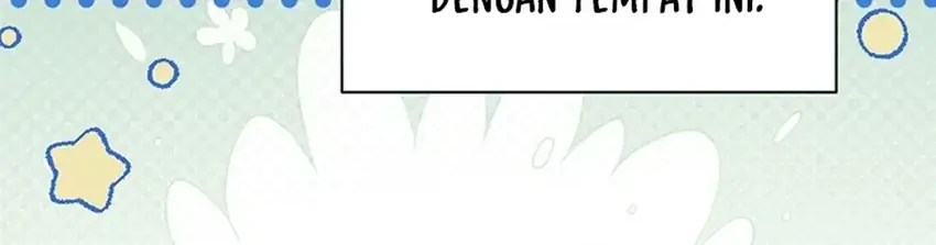 Bocil Pembuat Ulah Chapter 45 Gambar 10