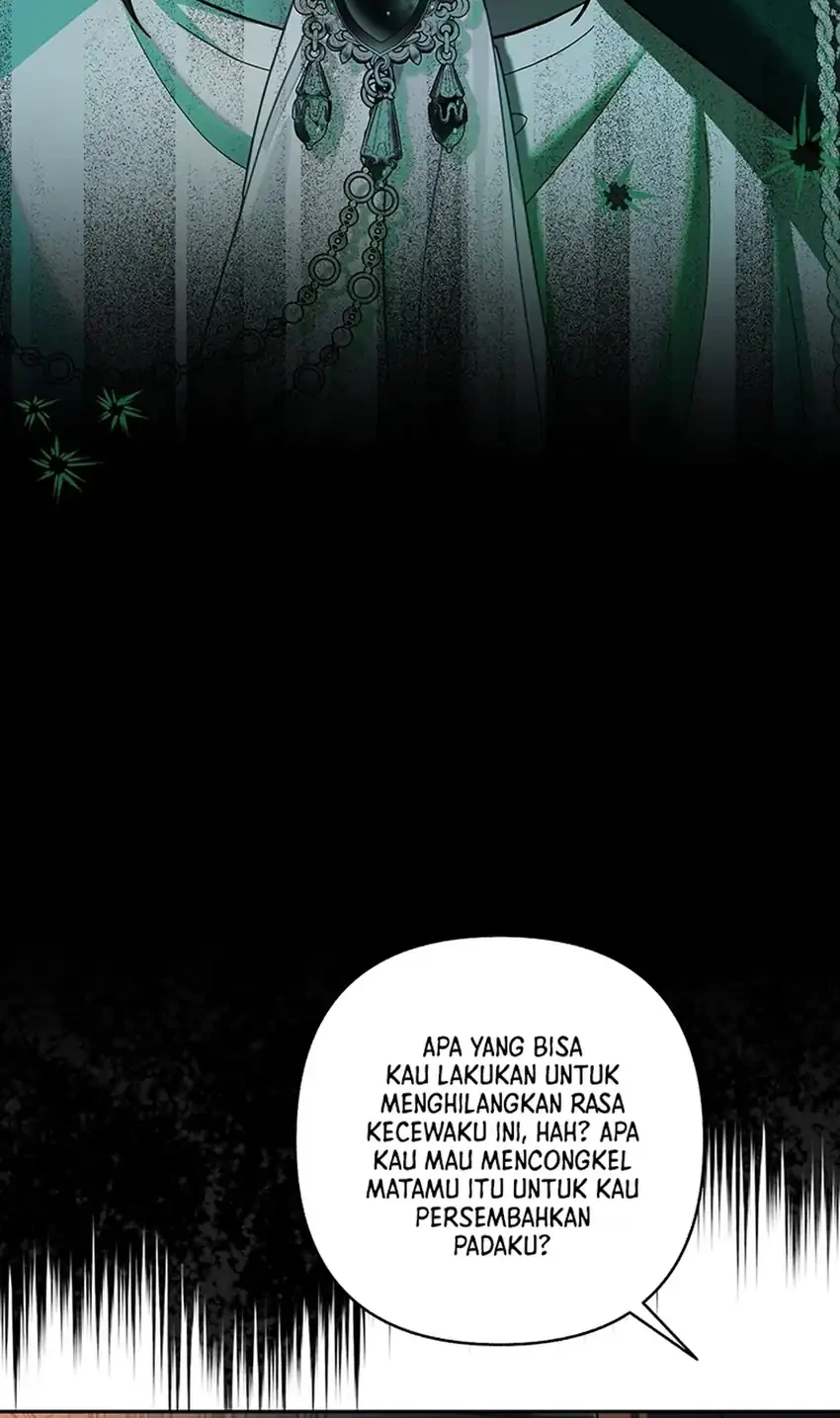 Bocil Pembuat Ulah Chapter 47 Gambar 10