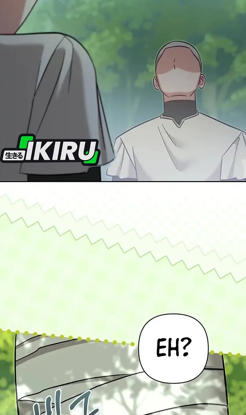 Bocil Pembuat Ulah Chapter 52 Gambar 8