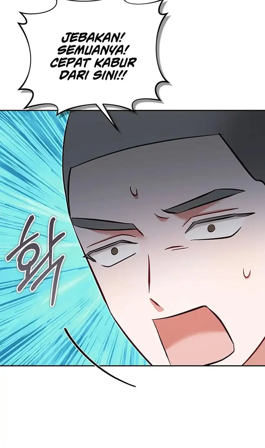 Bocil Pembuat Ulah Chapter 52 Gambar 10