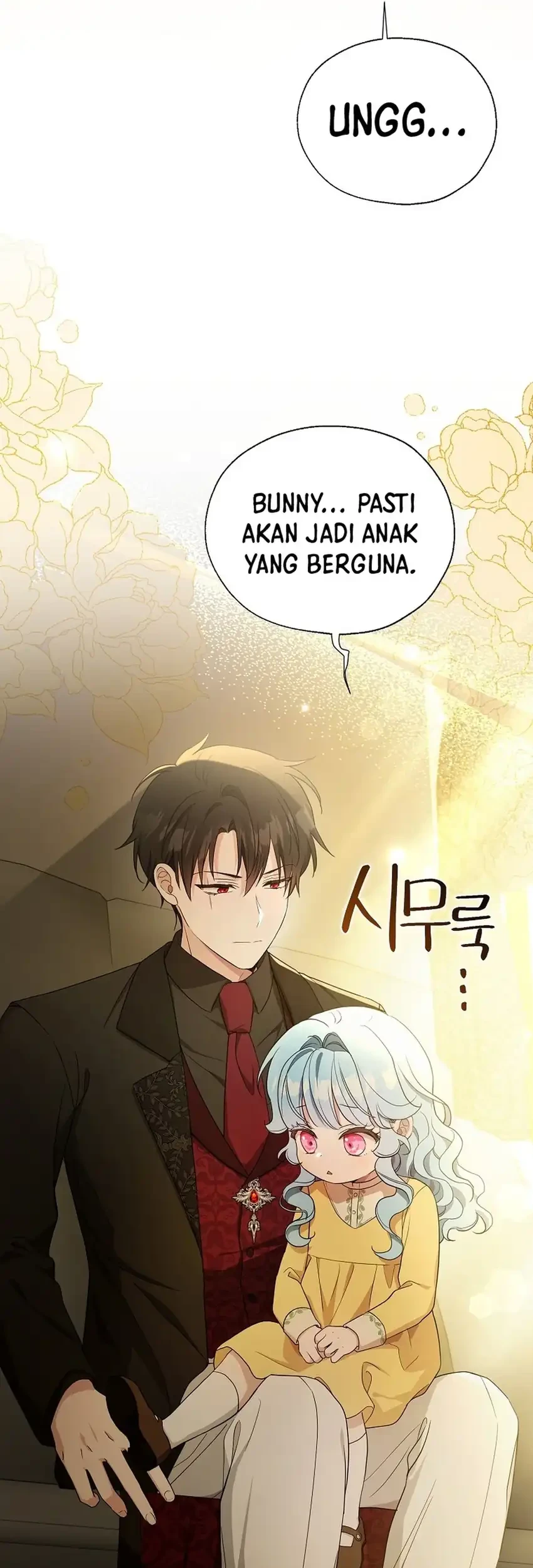  Chapter 22 Gambar 10