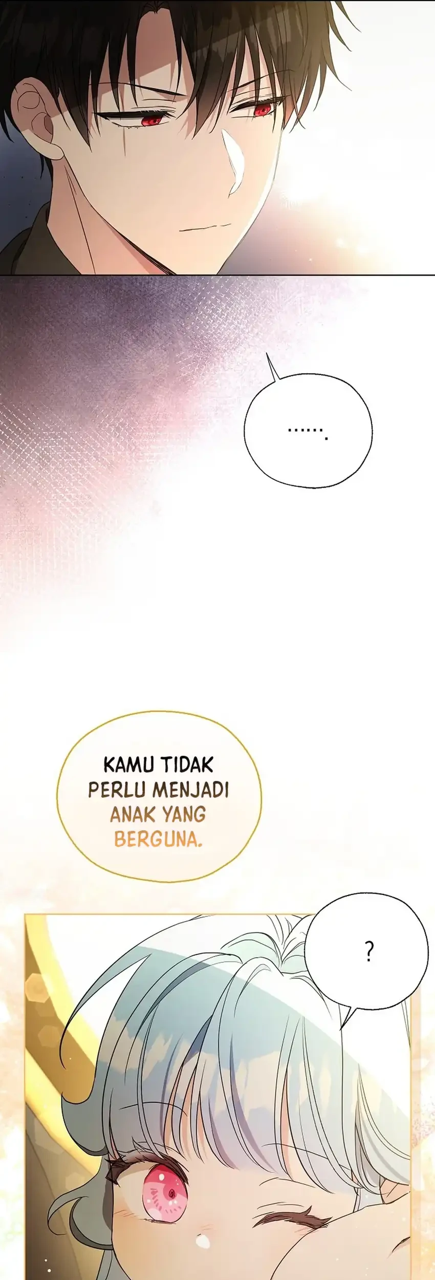  Chapter 22 Gambar 12
