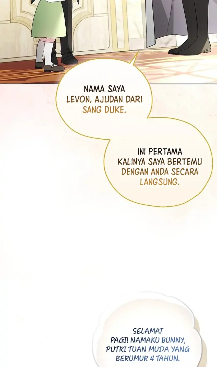  Chapter 23 Gambar 8