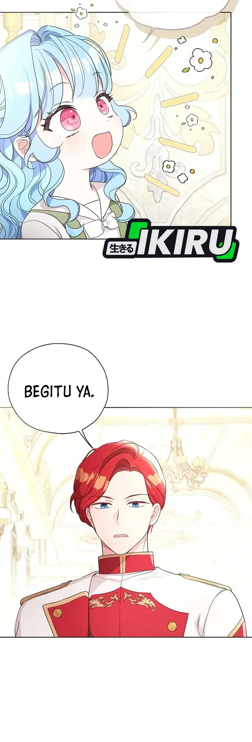  Chapter 23 Gambar 9