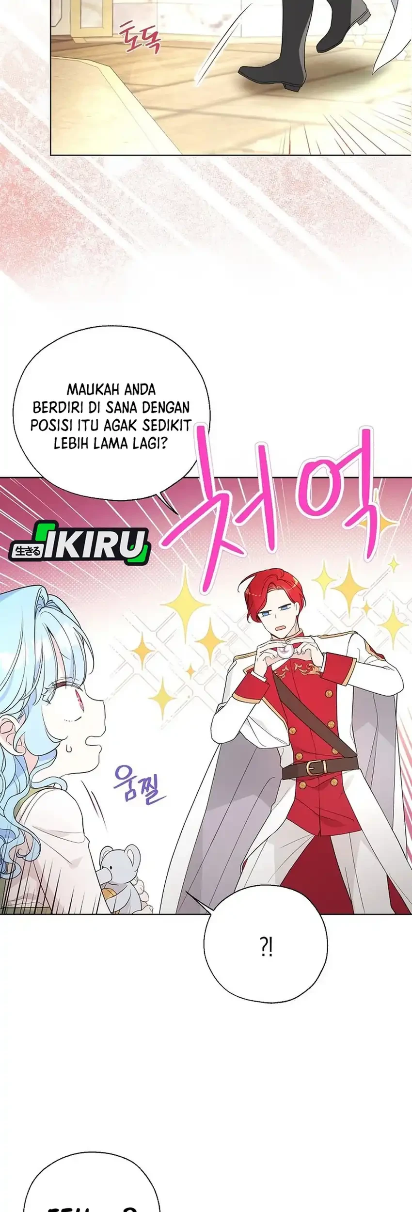  Chapter 23 Gambar 11