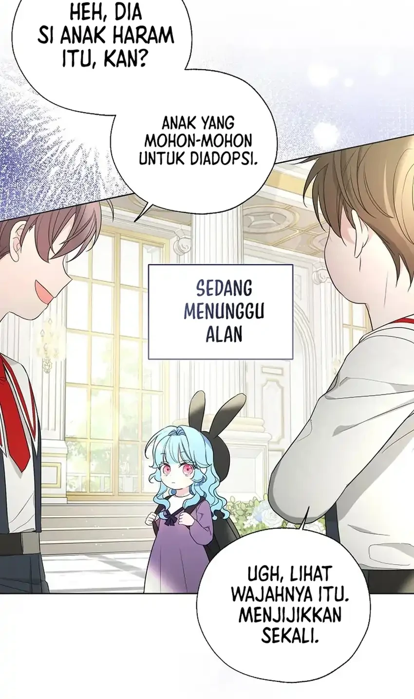  Chapter 24 Gambar 9