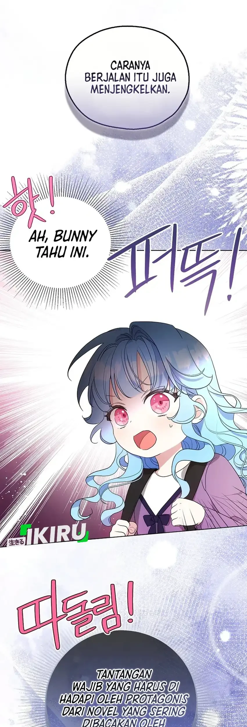  Chapter 24 Gambar 10