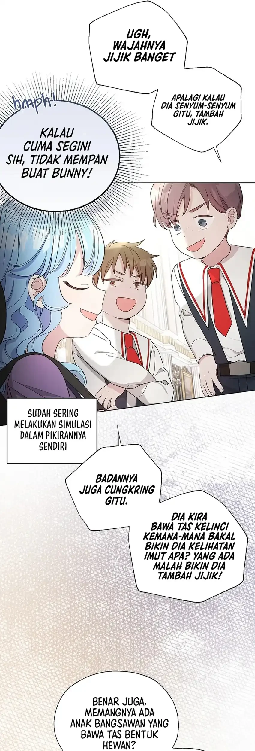  Chapter 24 Gambar 12