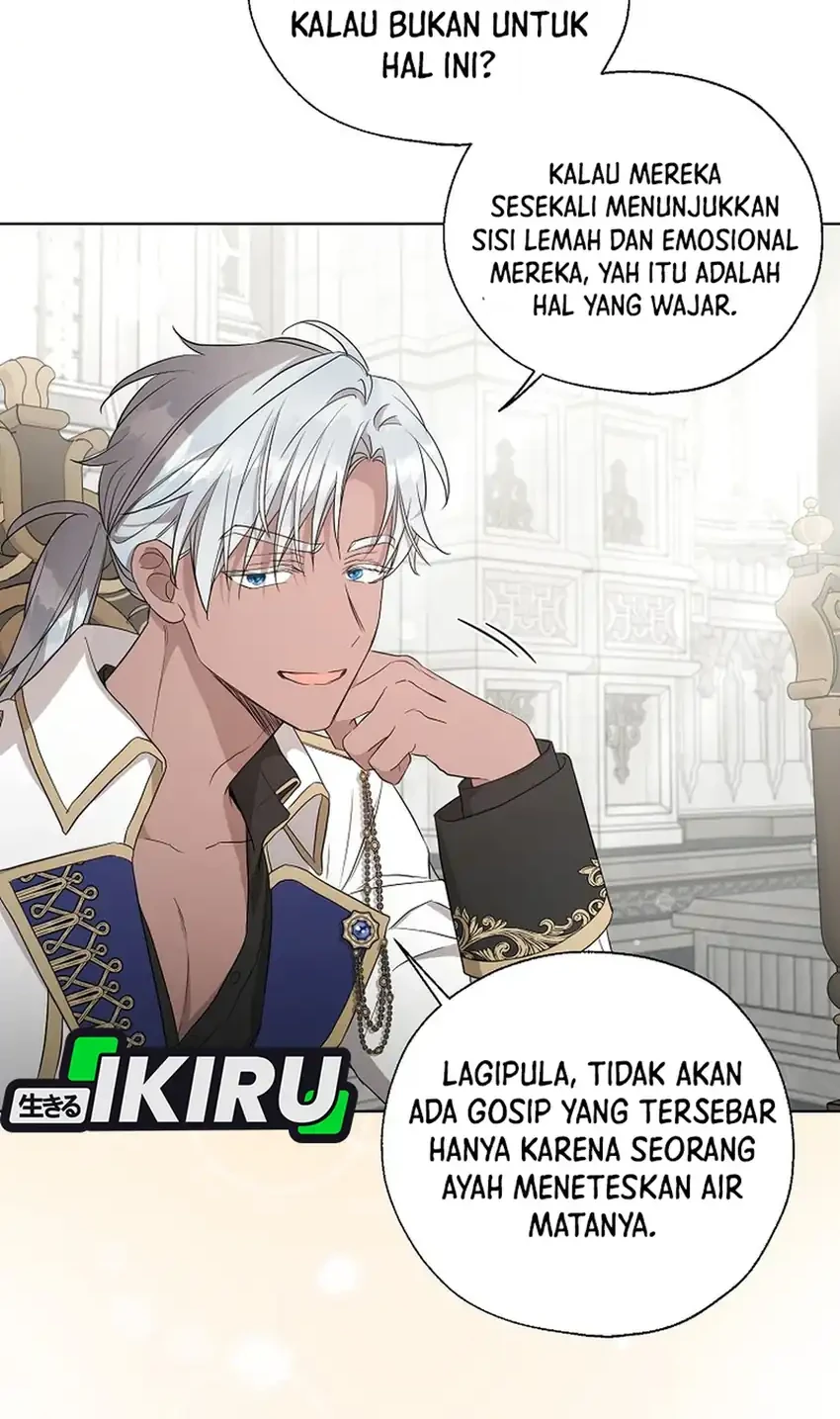  Chapter 28 Gambar 8