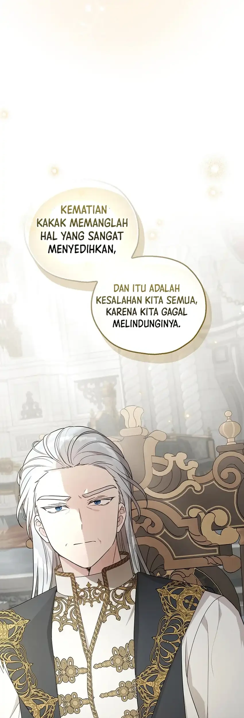  Chapter 28 Gambar 9