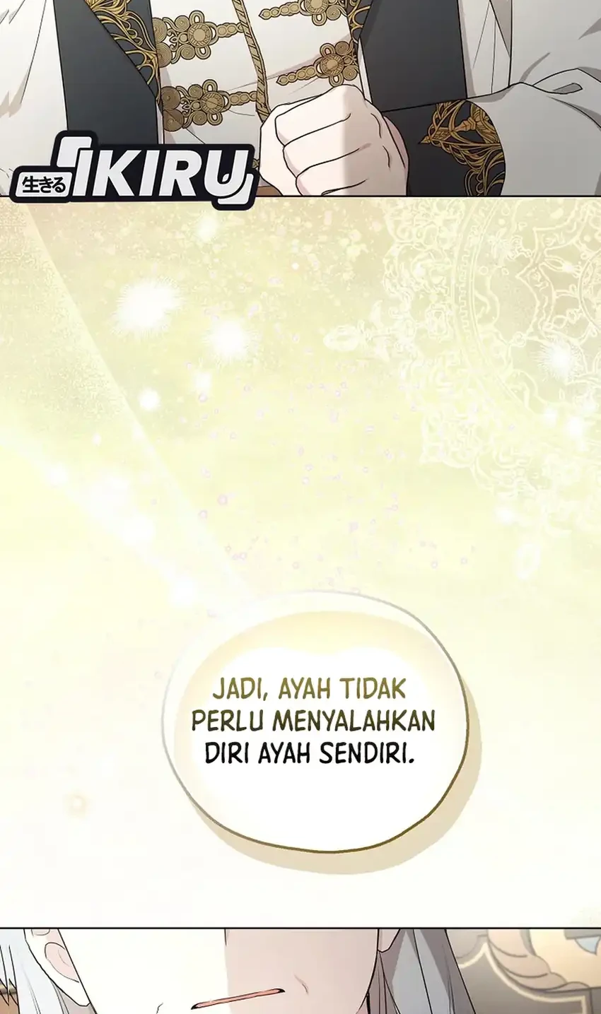  Chapter 28 Gambar 10