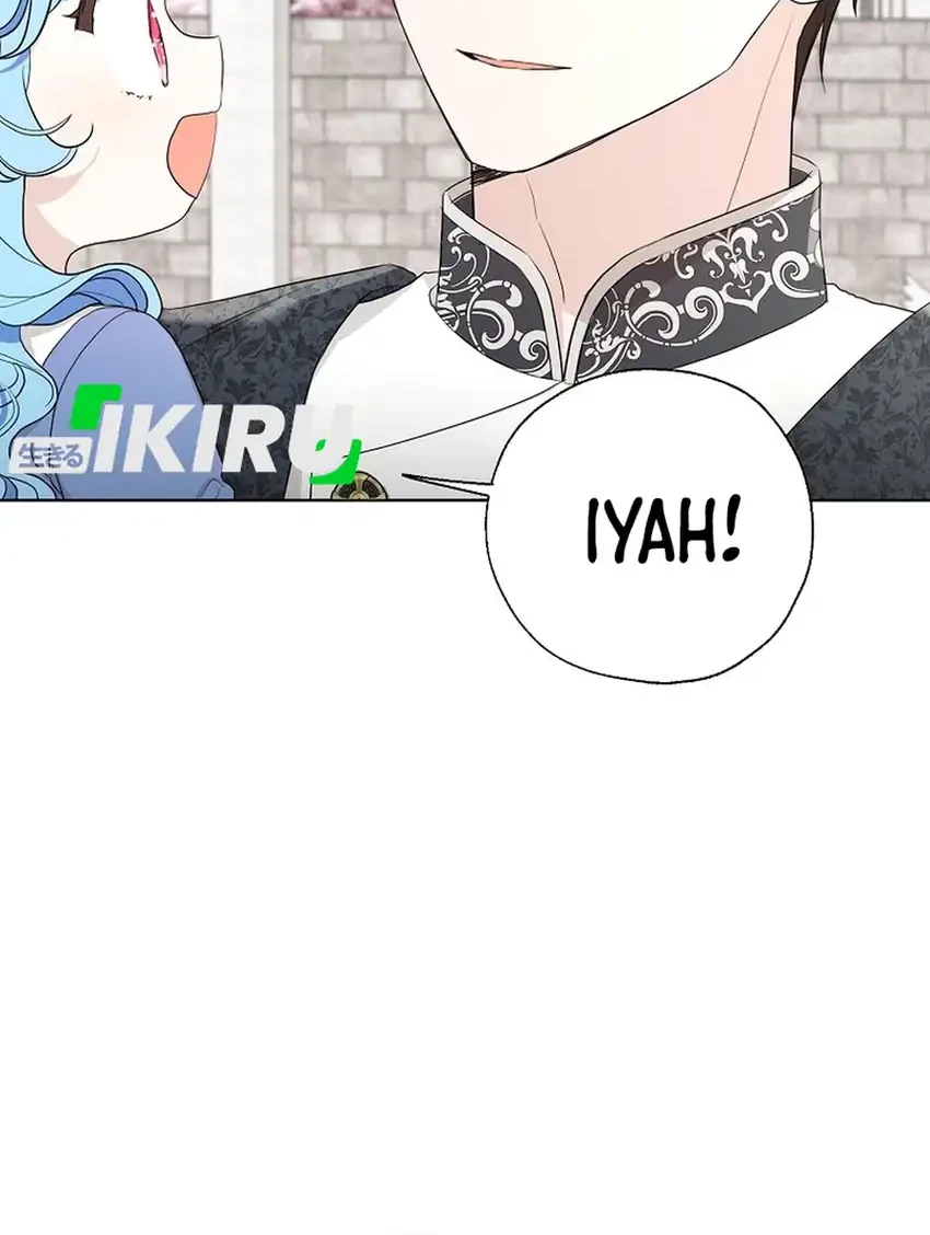  Chapter 29 Gambar 8