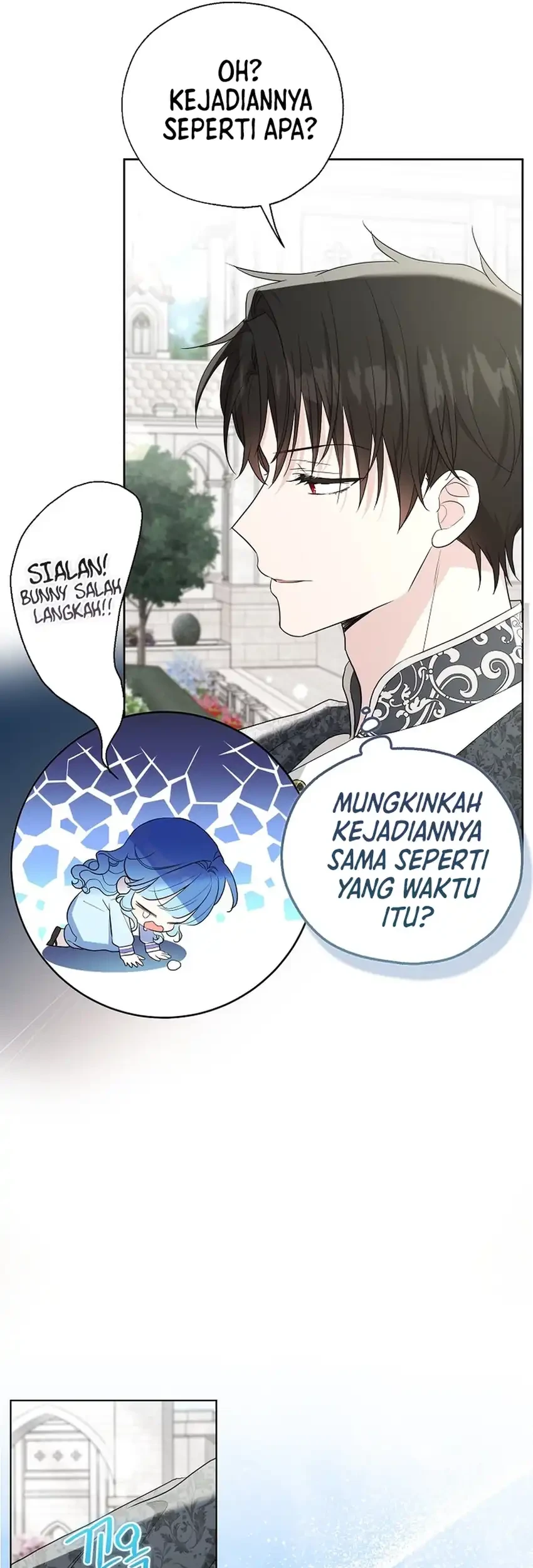  Chapter 29 Gambar 9