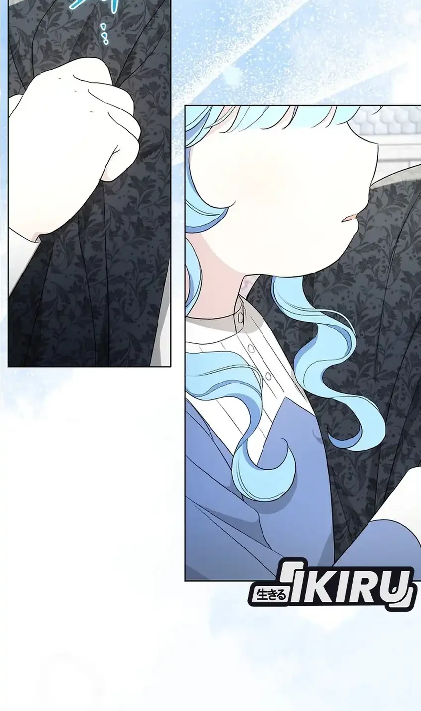  Chapter 29 Gambar 10