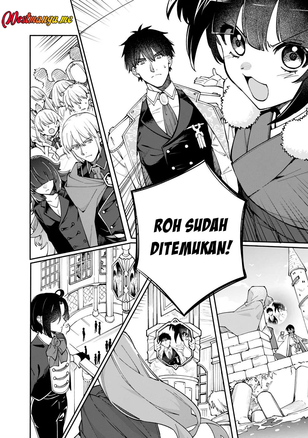 Halaman 4