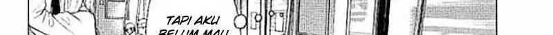 Bokutachi ga Yarimashita Chapter 1 Gambar 5