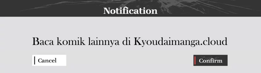 Bonkotsu Shinpei No Monster Life Chapter 4 Gambar 5