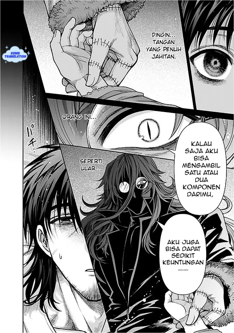 Halaman 3