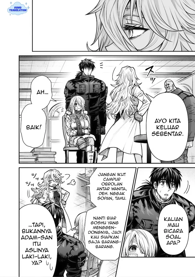 Halaman 3