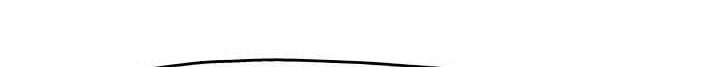 Boss in School Chapter 120 Gambar 7
