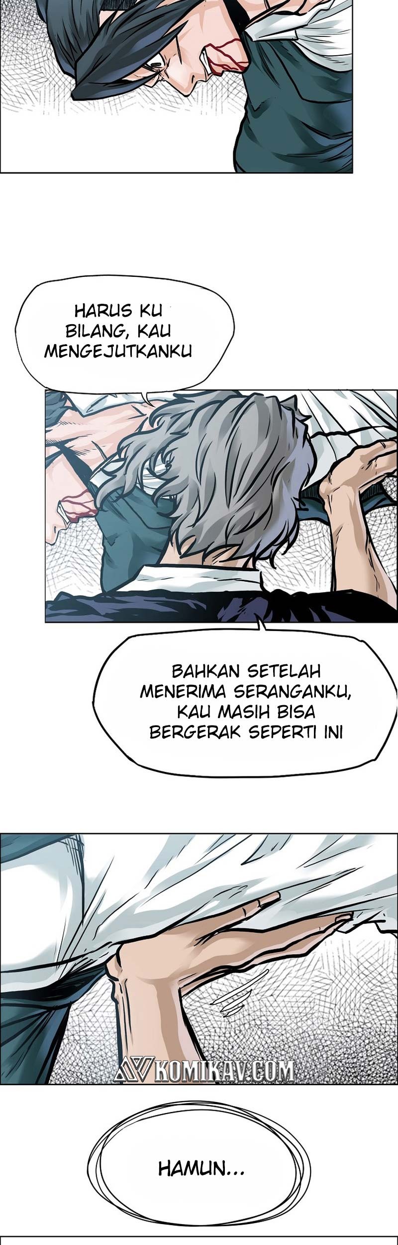 Halaman 8