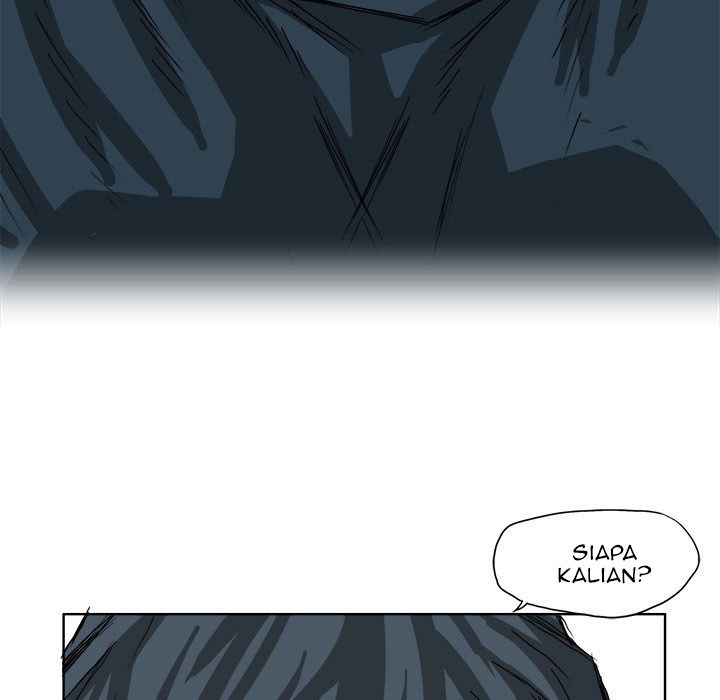 Boss in School Chapter 27 Gambar 10