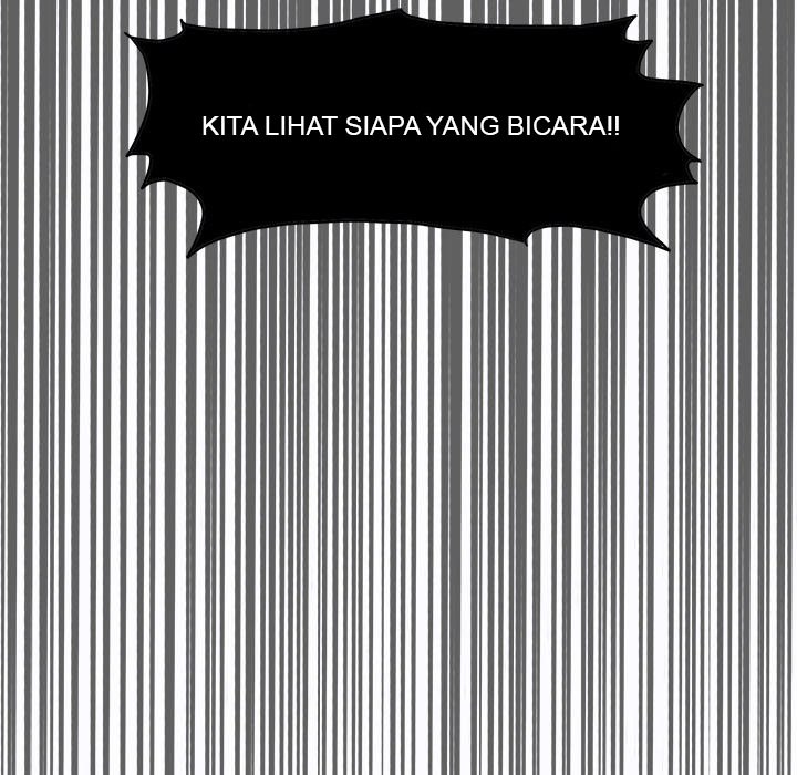 Boss in School Chapter 7 Gambar 12