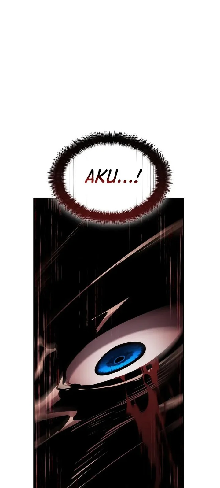 Boundless Necromancer Chapter 164 Fix Gambar 11