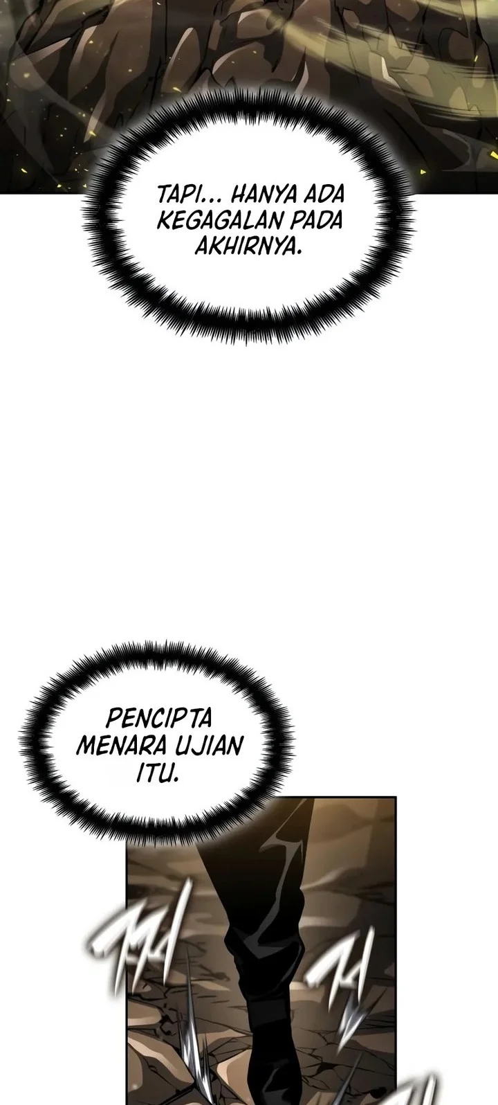 Boundless Necromancer Chapter 164 Fix Gambar 13