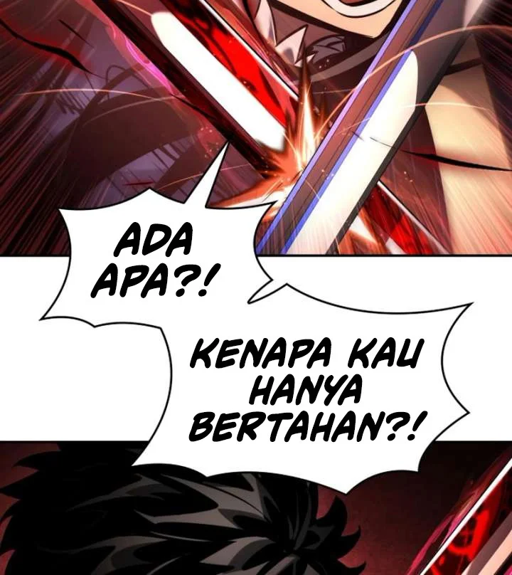 Boundless Necromancer Chapter 168 Gambar 10