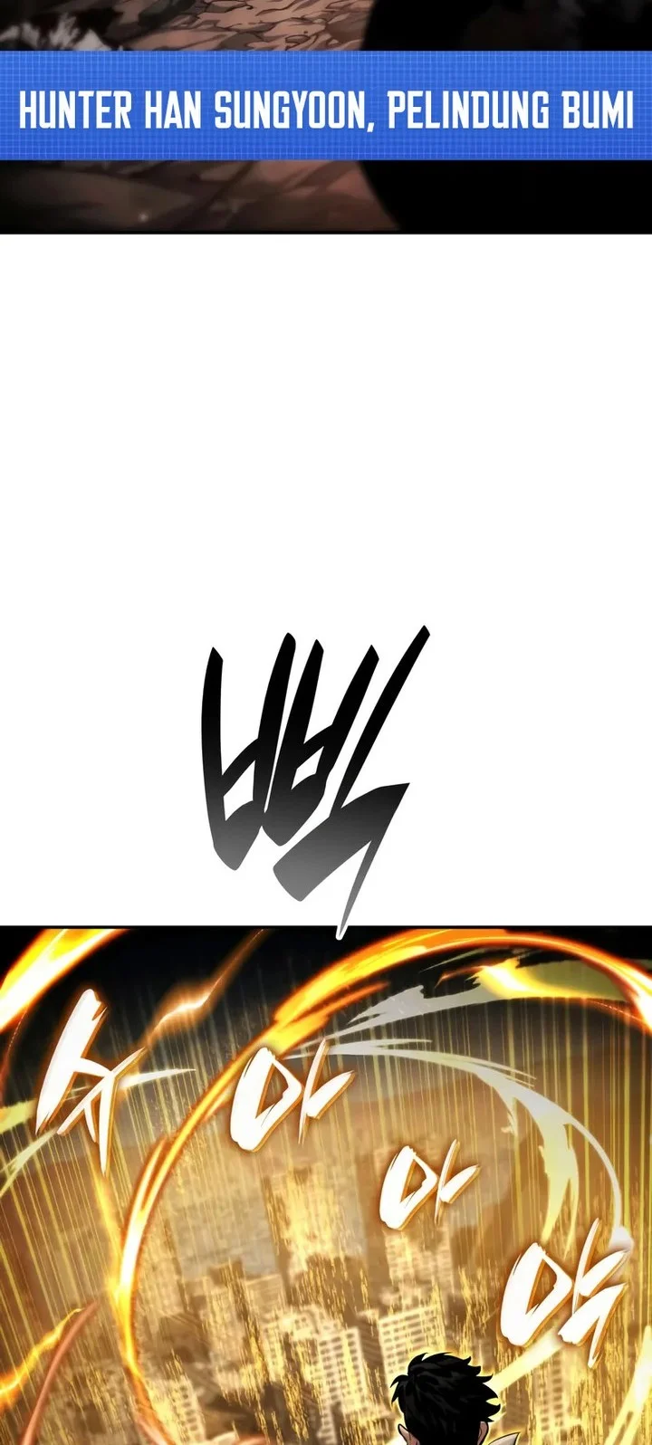 Boundless Necromancer Chapter 170 Gambar 11