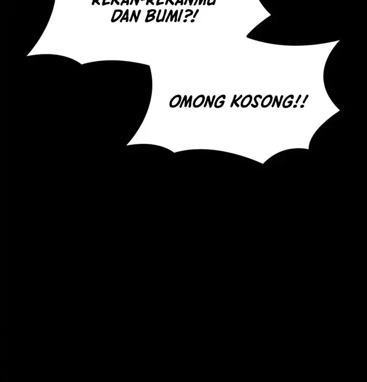 Boundless Necromancer Chapter 173 Gambar 18