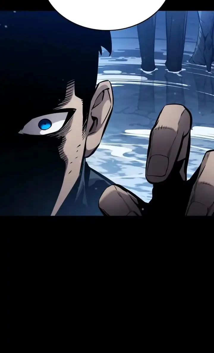 Boundless Necromancer Chapter 173 Gambar 14