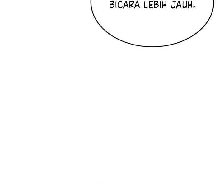 Boundless Necromancer Chapter 177 Gambar 19