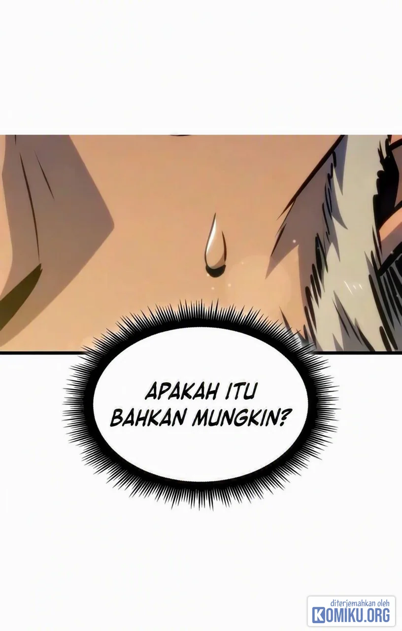Breakers Chapter 102 Gambar 9