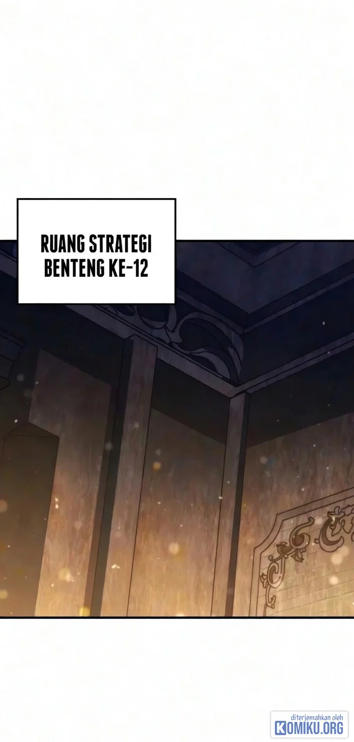 Breakers Chapter 103 Gambar 11