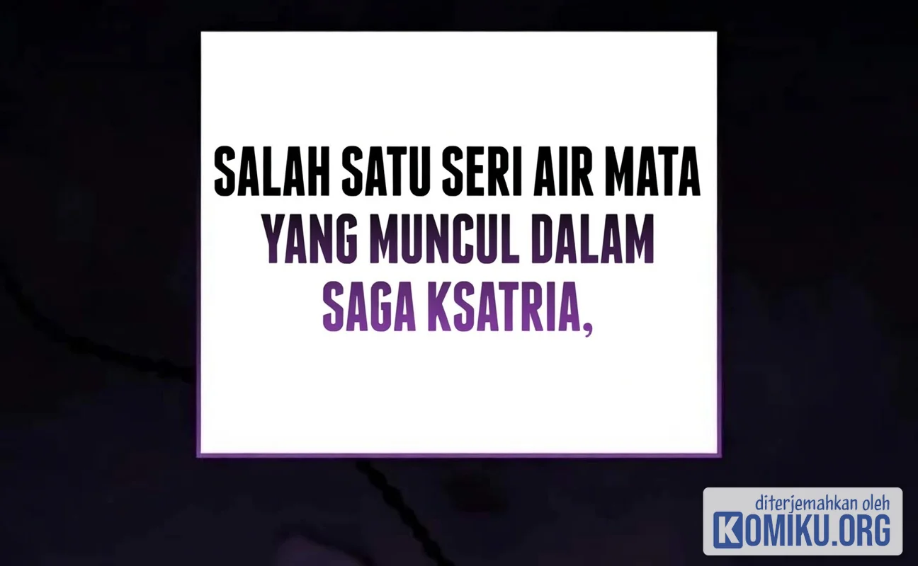 Breakers Chapter 110 Gambar 11