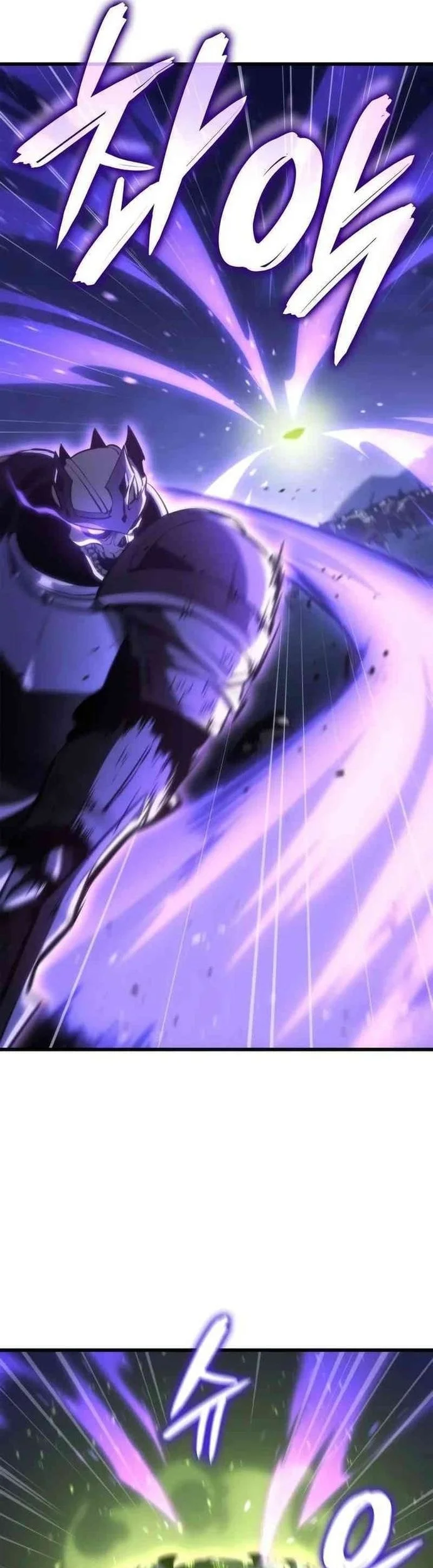 Breakers Chapter 32 Gambar 7