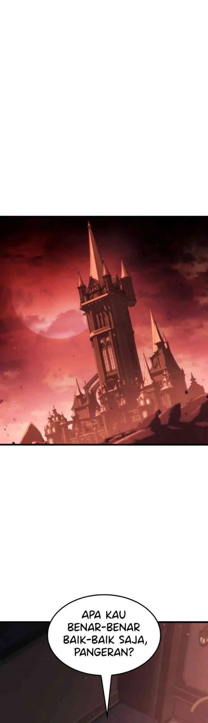 Breakers Chapter 34 Gambar 7