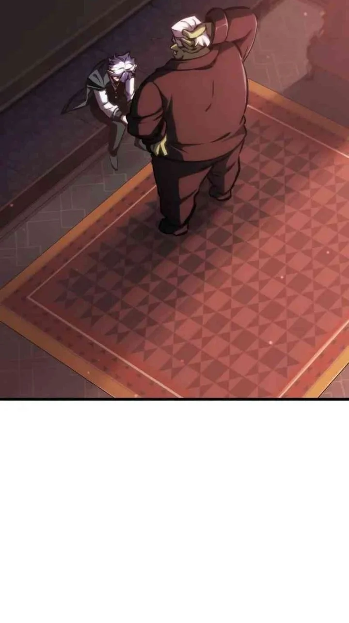 Breakers Chapter 34 Gambar 8