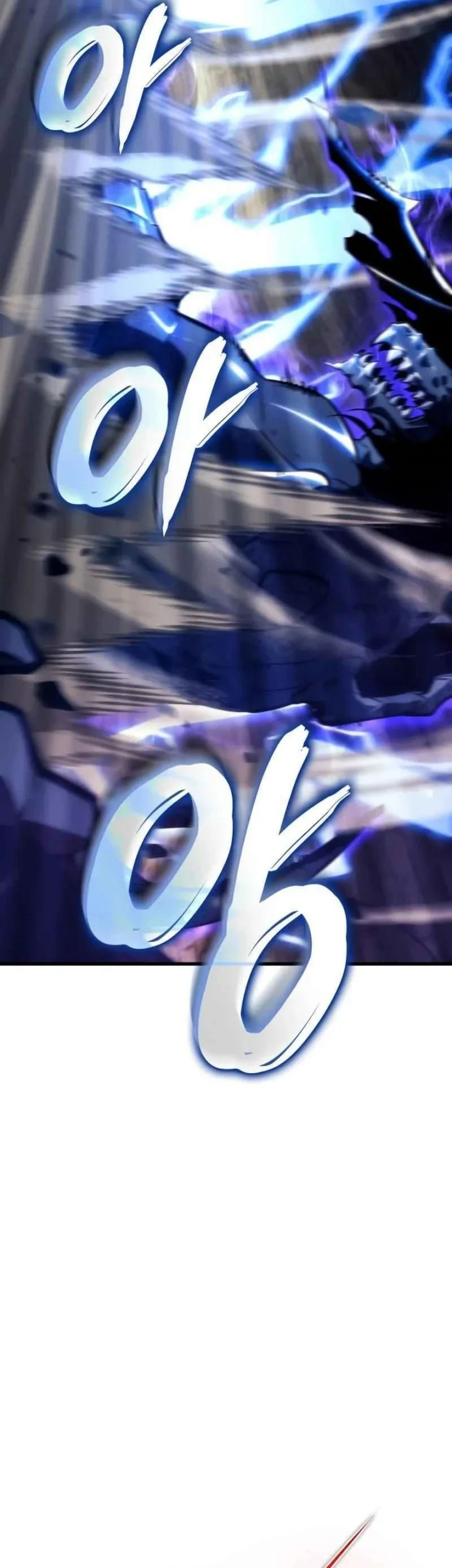 Breakers Chapter 40 Gambar 9
