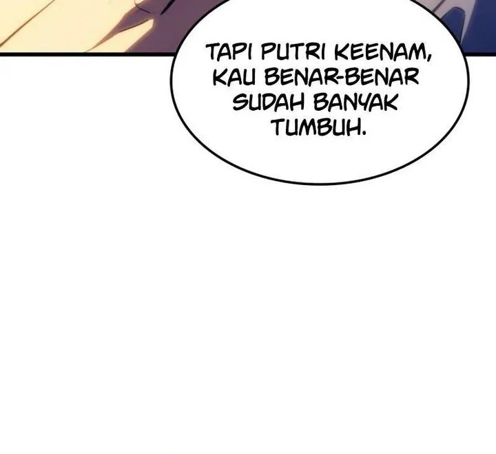 Breakers Chapter 41 Gambar 8