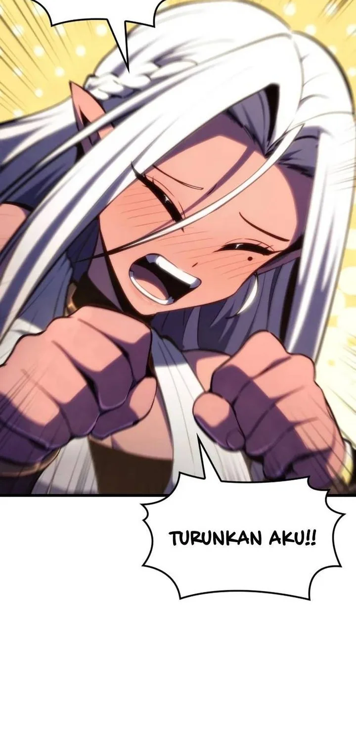 Breakers Chapter 41 Gambar 10