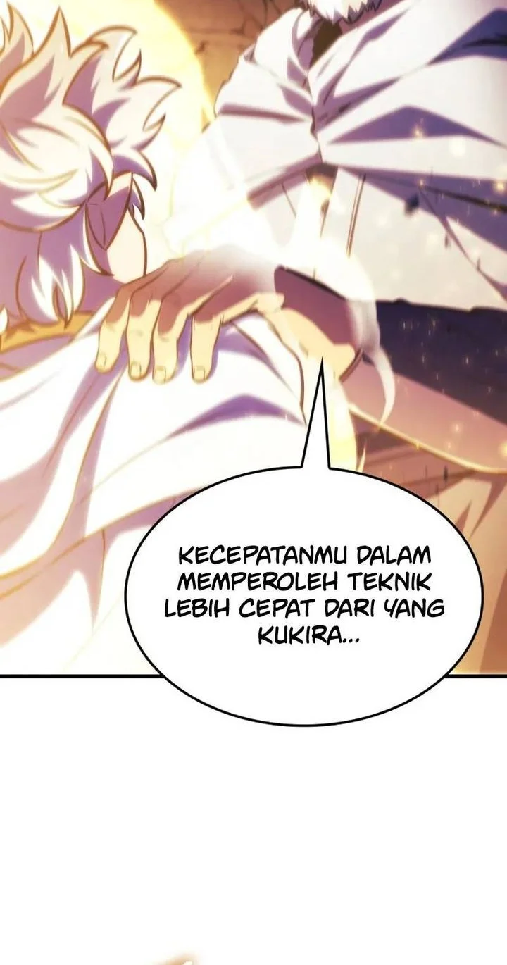 Breakers Chapter 42 Gambar 8