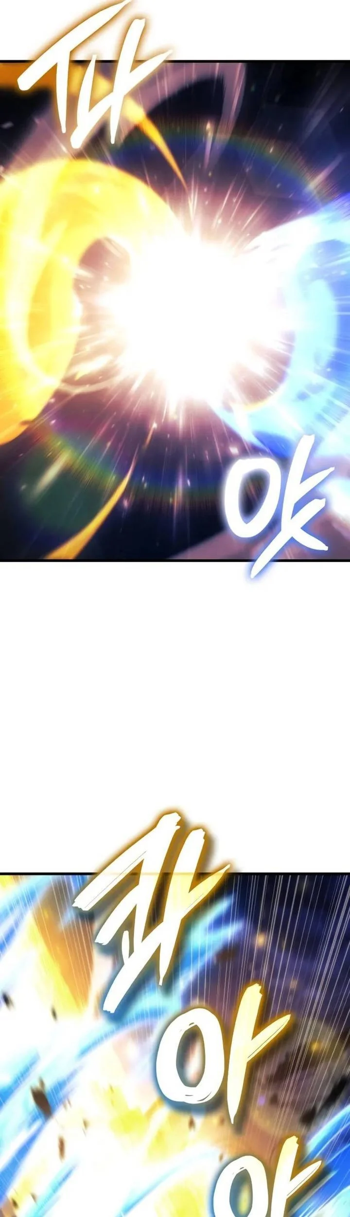 Breakers Chapter 42 Gambar 9
