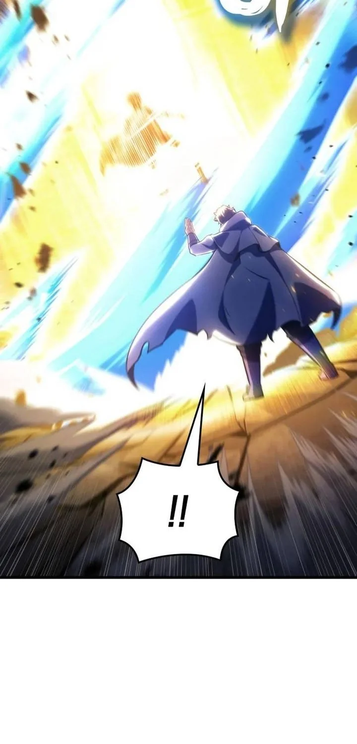 Breakers Chapter 42 Gambar 10