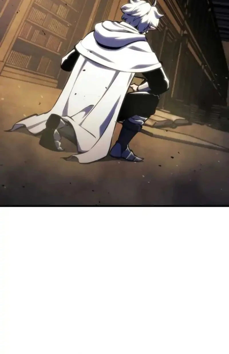 Breakers Chapter 43 Gambar 8